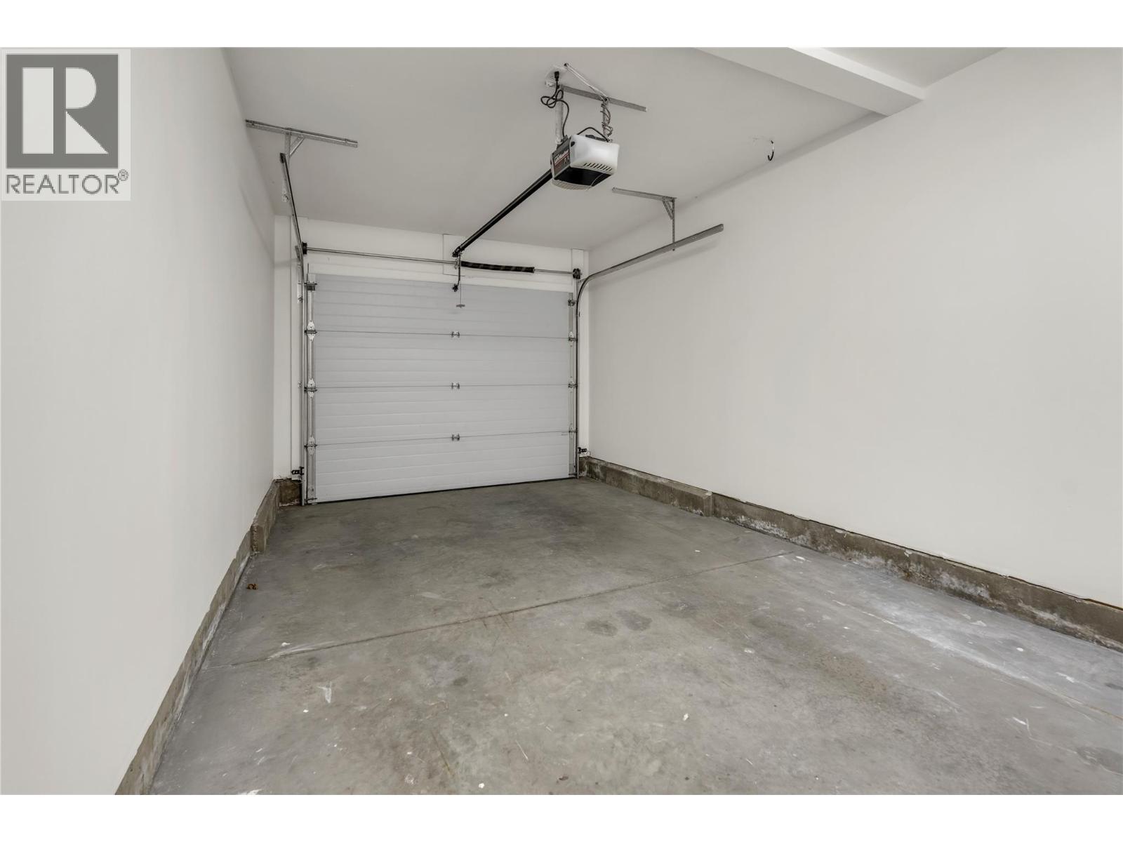 #105 48 Galt Avenue - 24