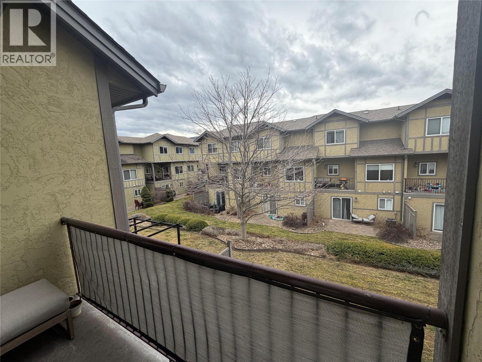 #105 48 Galt Avenue - 26