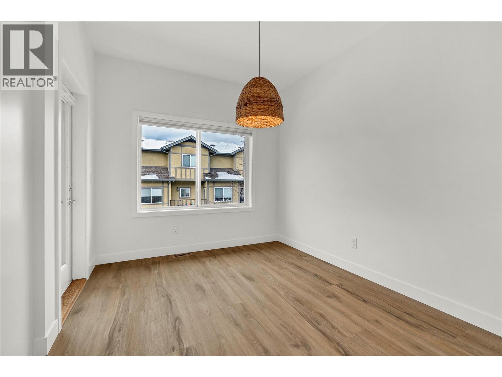 #105 48 Galt Avenue - 7