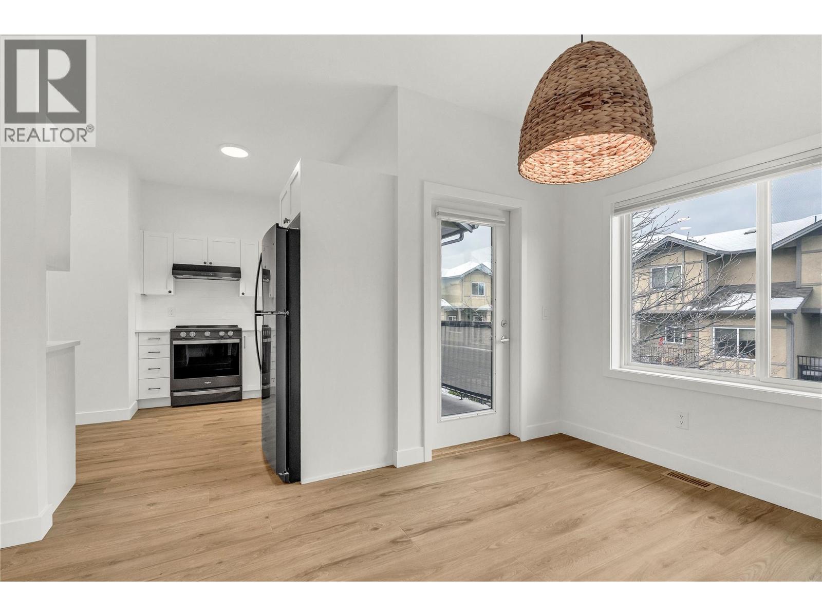 48 Galt Avenue Unit# 105, Penticton