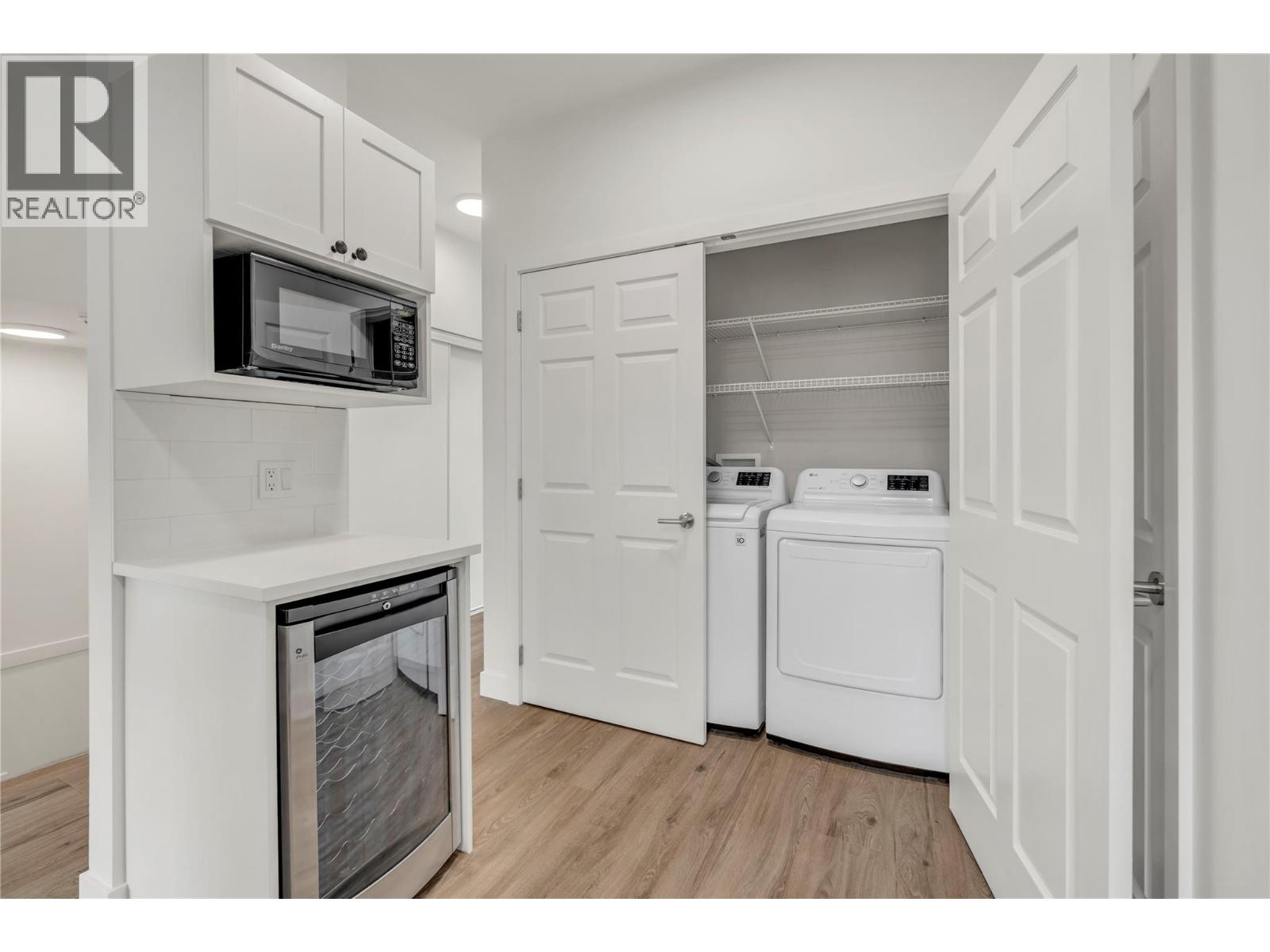 #105 48 Galt Avenue - 14
