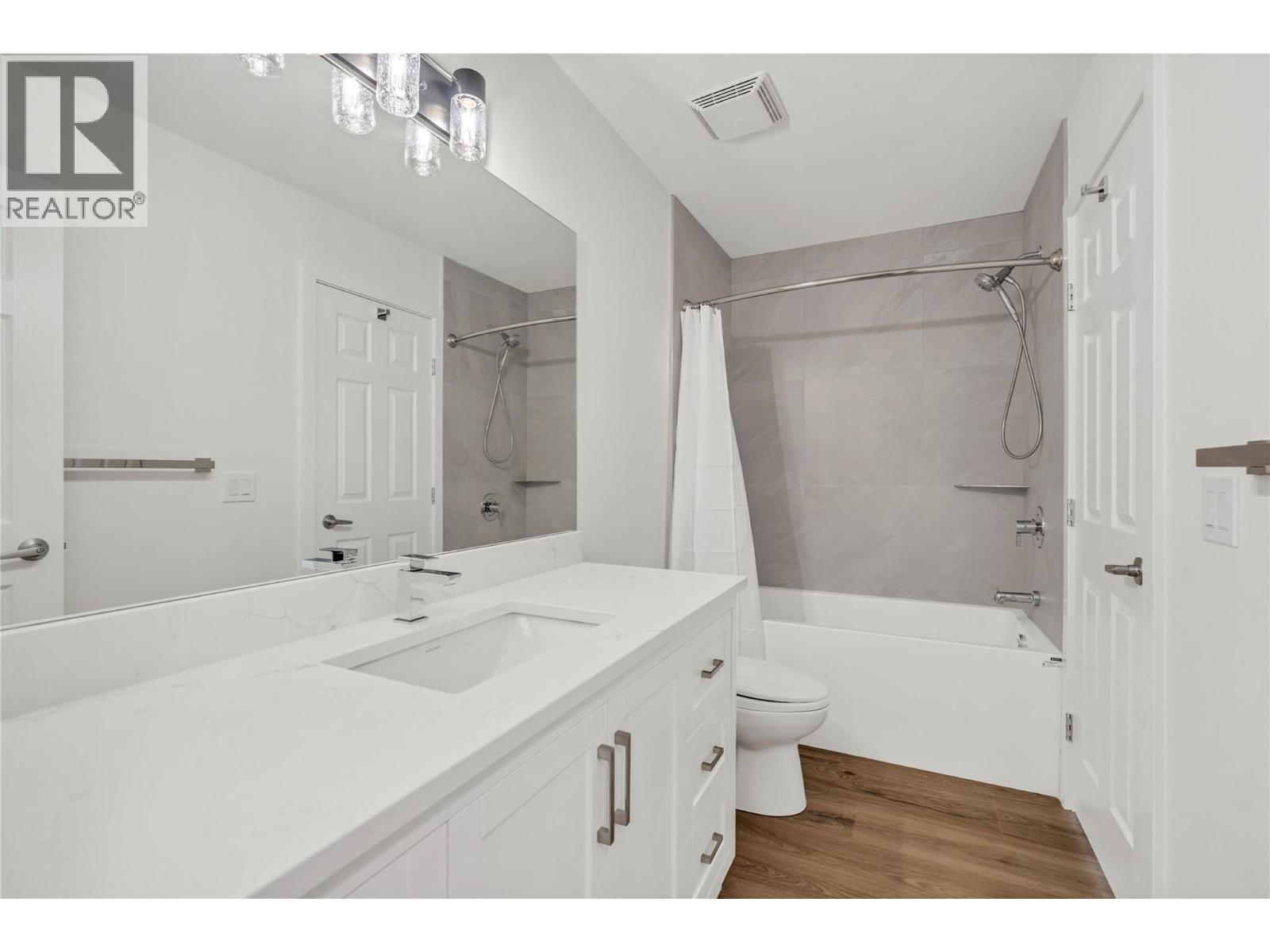 #105 48 Galt Avenue - 21