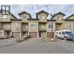 105 48 Galt Avenue, Penticton