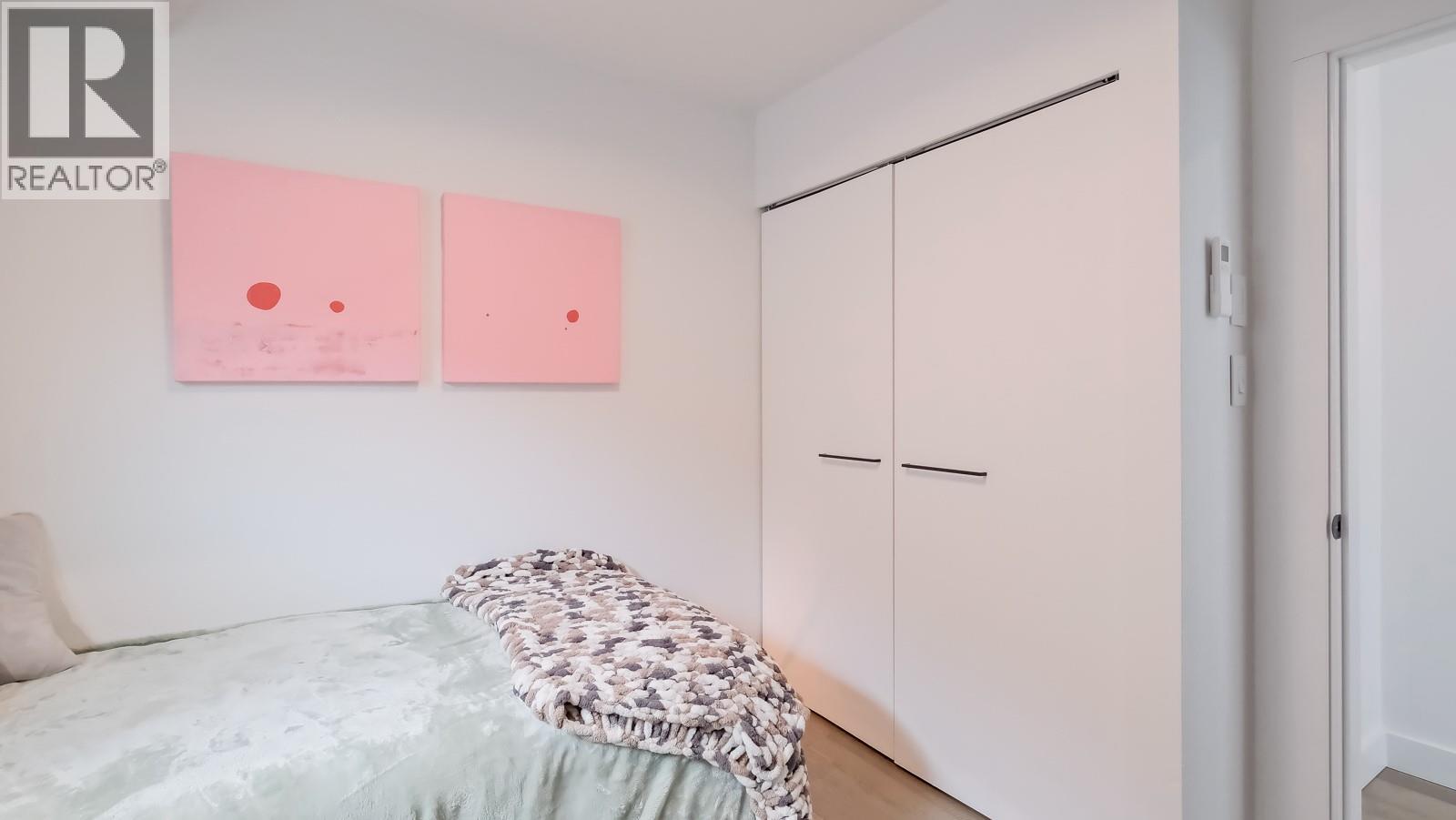 248 Abbott Street Unit# 102, Penticton