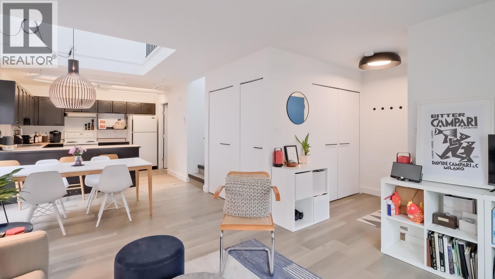 248 Abbott Street Unit# 102, Penticton