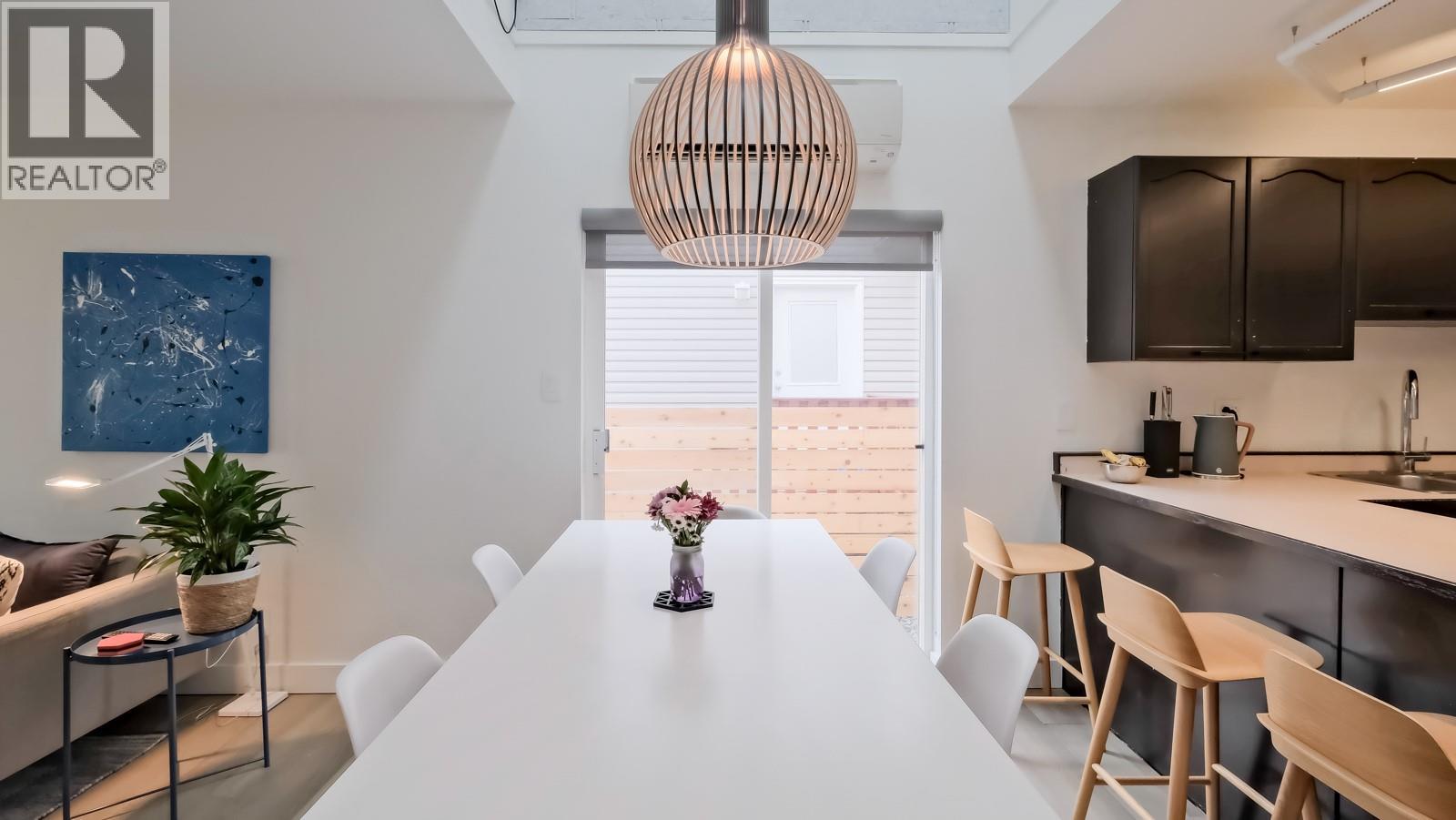 248 Abbott Street Unit# 102, Penticton