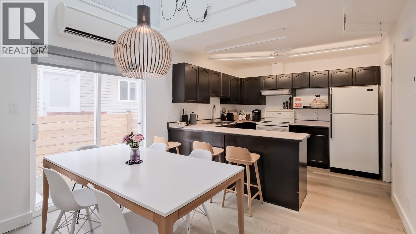 248 Abbott Street Unit# 102, Penticton