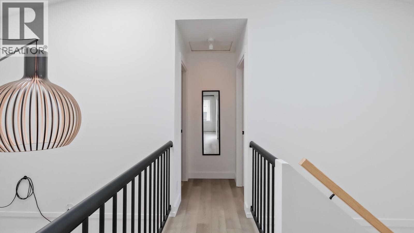 248 Abbott Street Unit# 102, Penticton