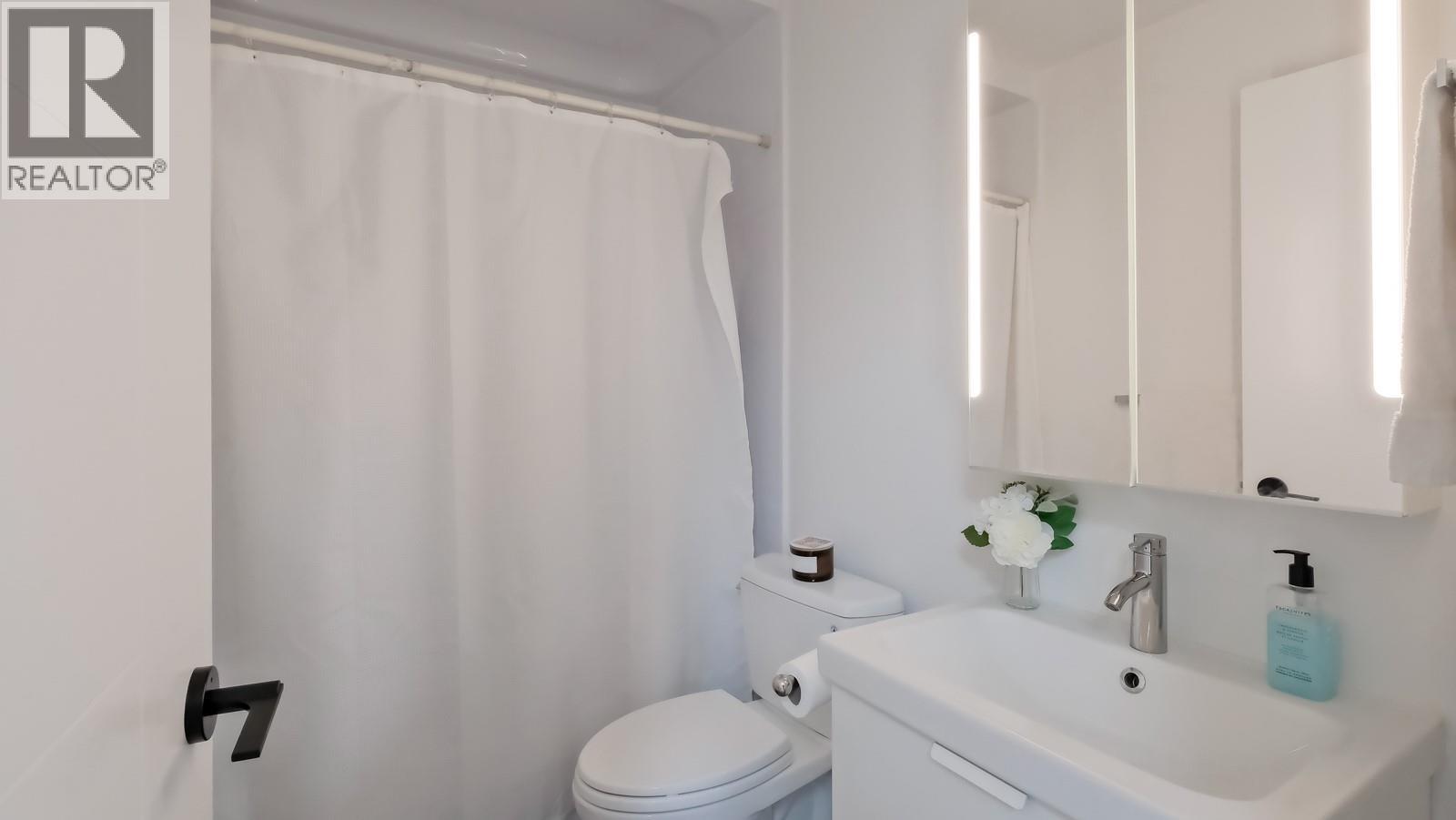 248 Abbott Street Unit# 102, Penticton