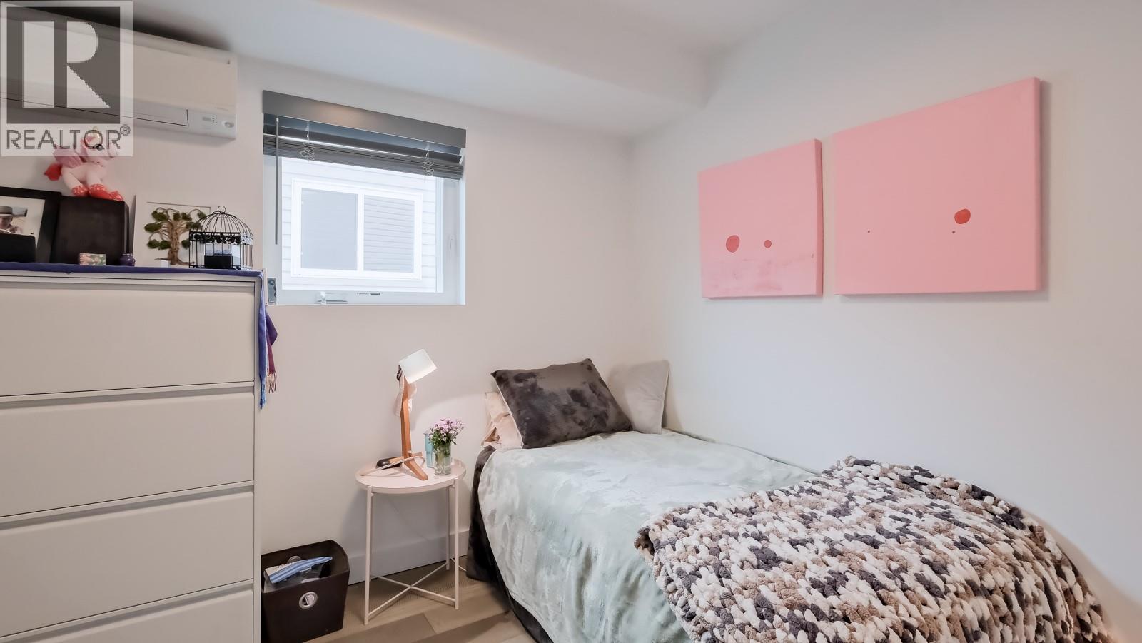 248 Abbott Street Unit# 102, Penticton