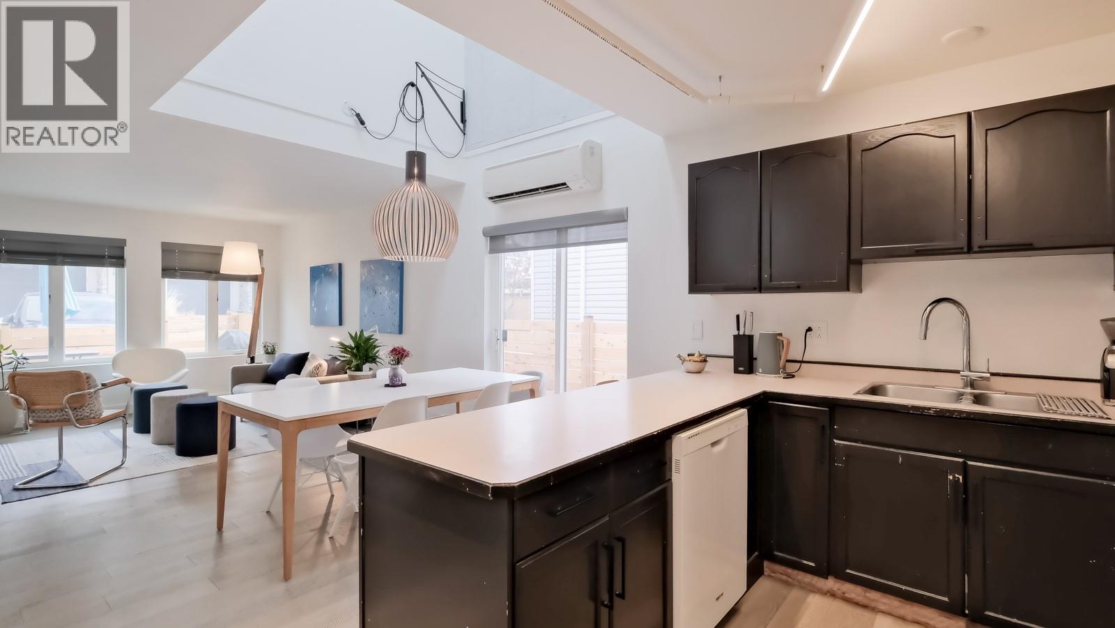 248 Abbott Street Unit# 102, Penticton