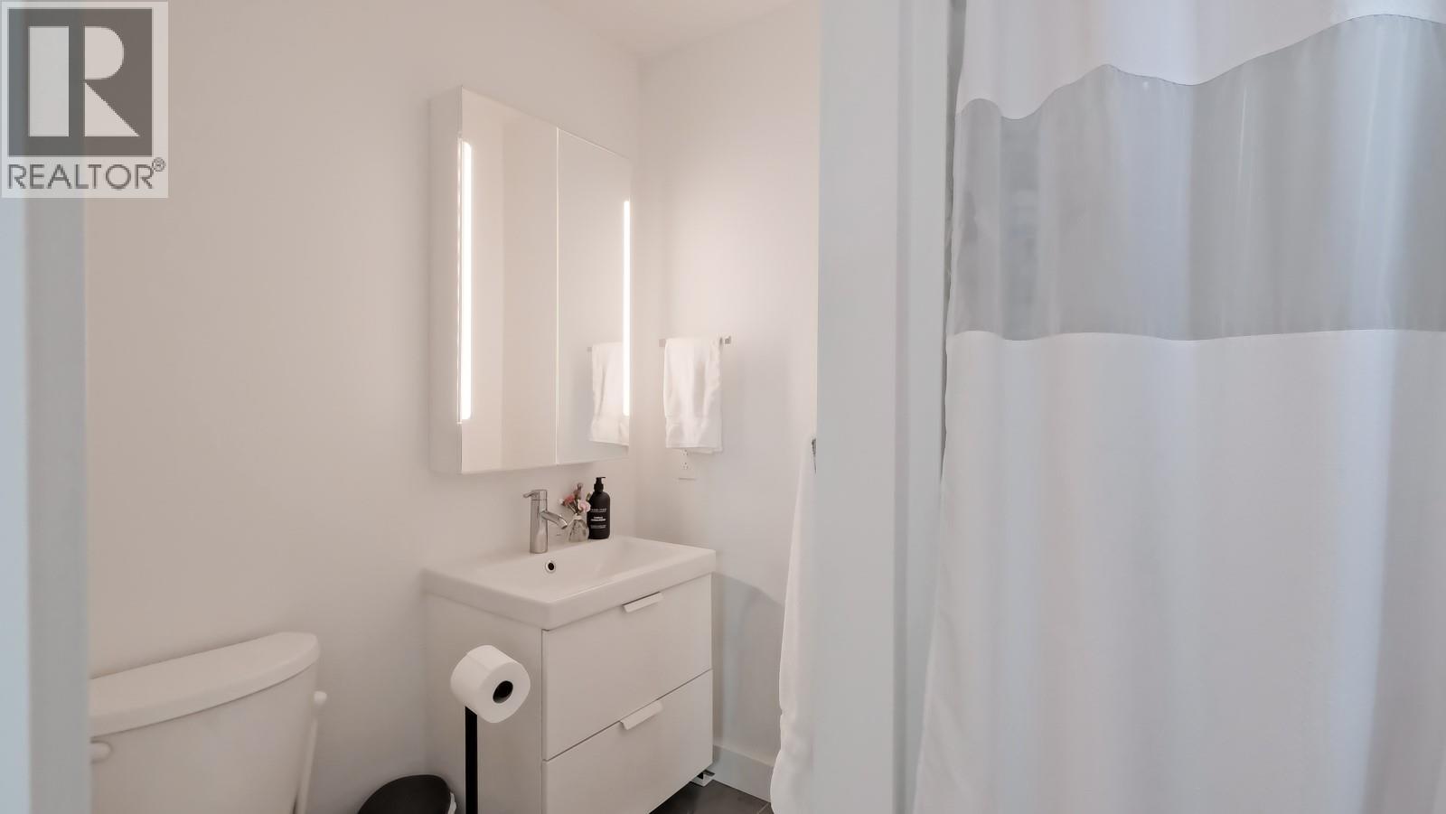 248 Abbott Street Unit# 102, Penticton