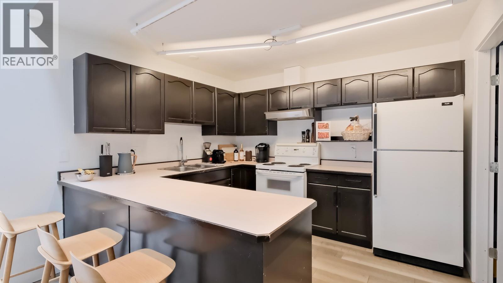 248 Abbott Street Unit# 102, Penticton