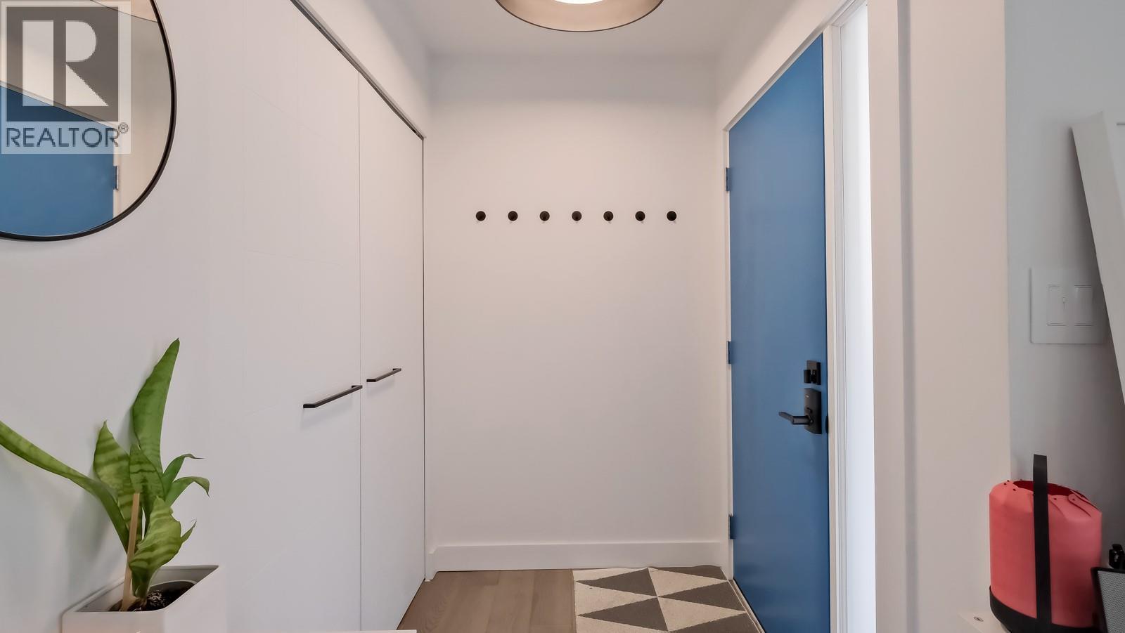 248 Abbott Street Unit# 102, Penticton