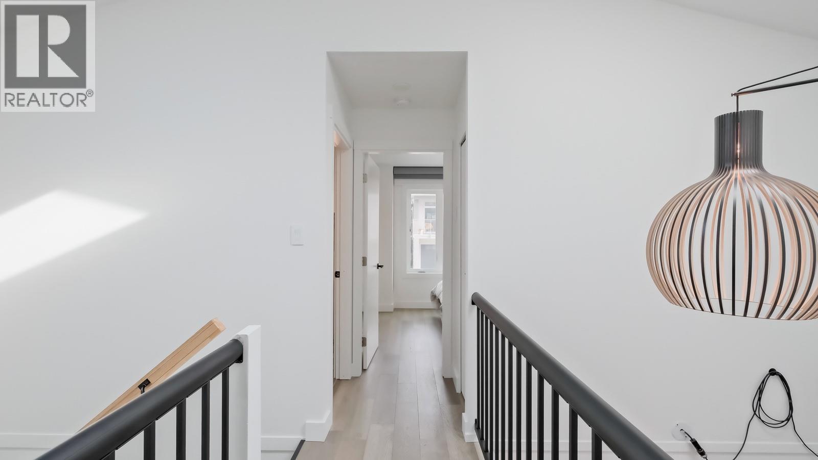 248 Abbott Street Unit# 102, Penticton