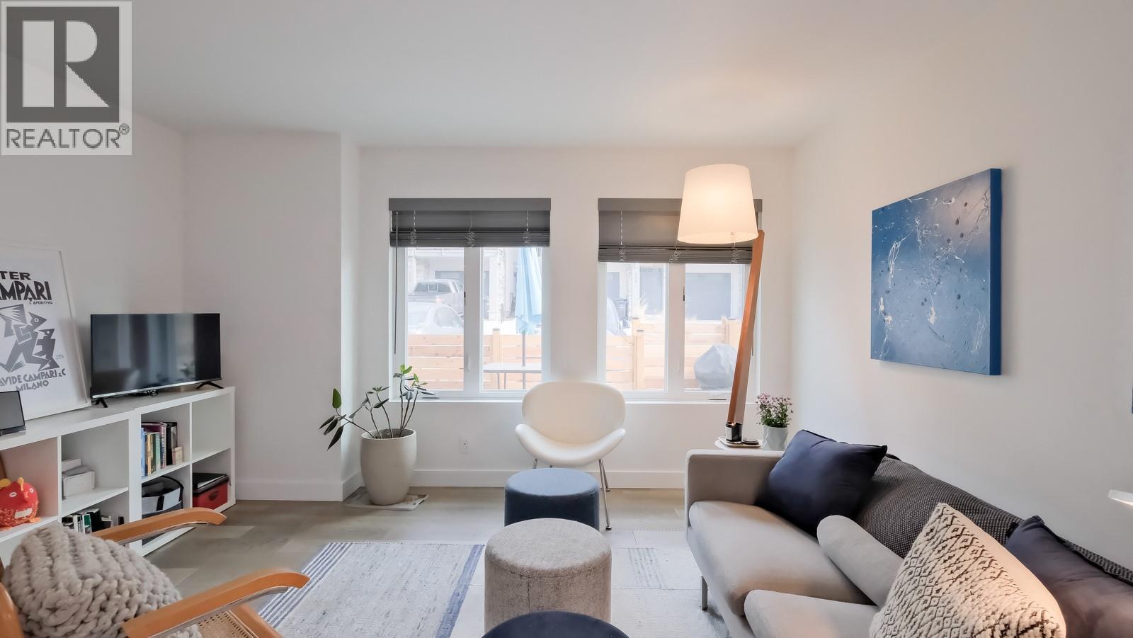 248 Abbott Street Unit# 102, Penticton