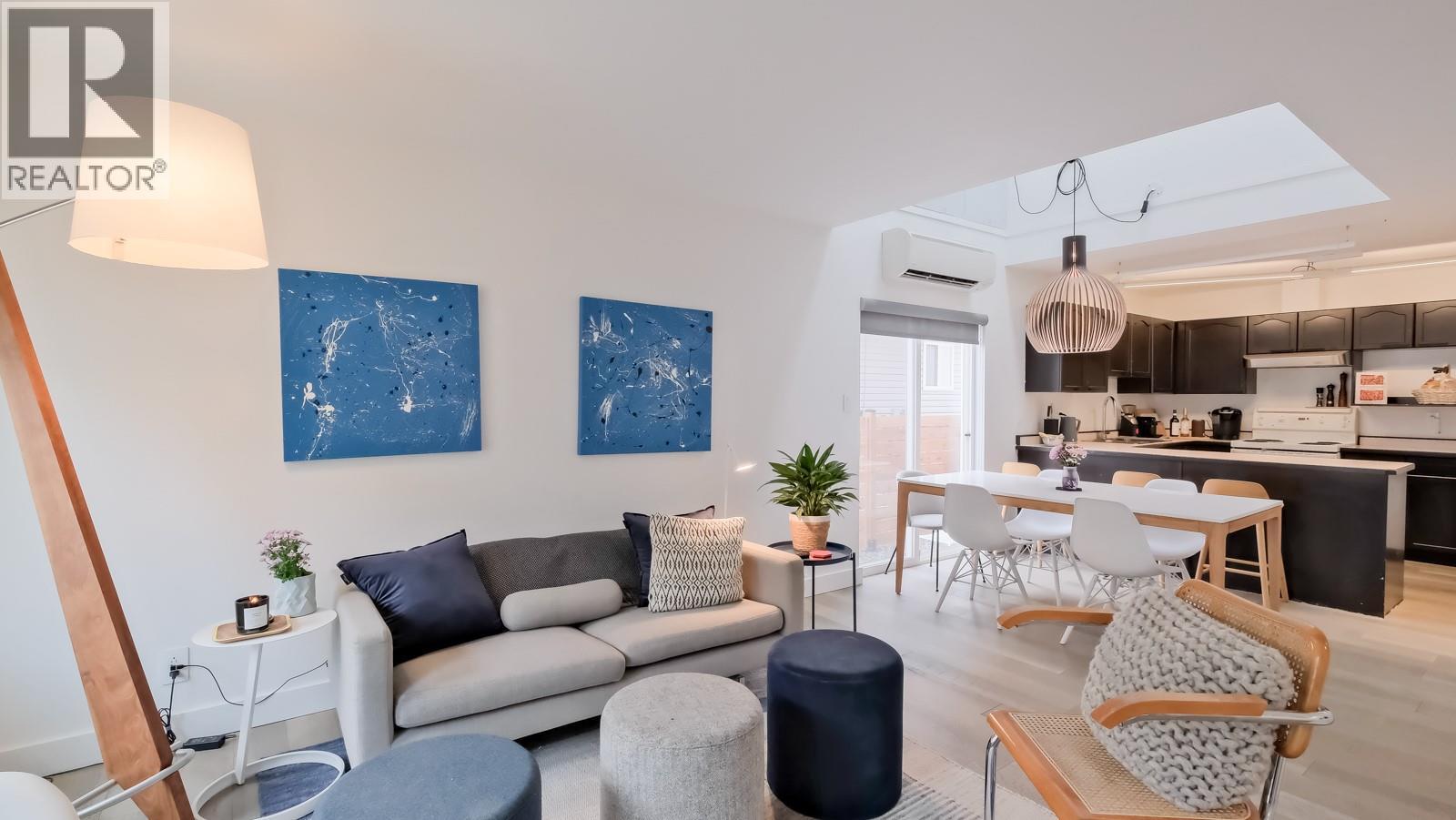 248 Abbott Street Unit# 102, Penticton