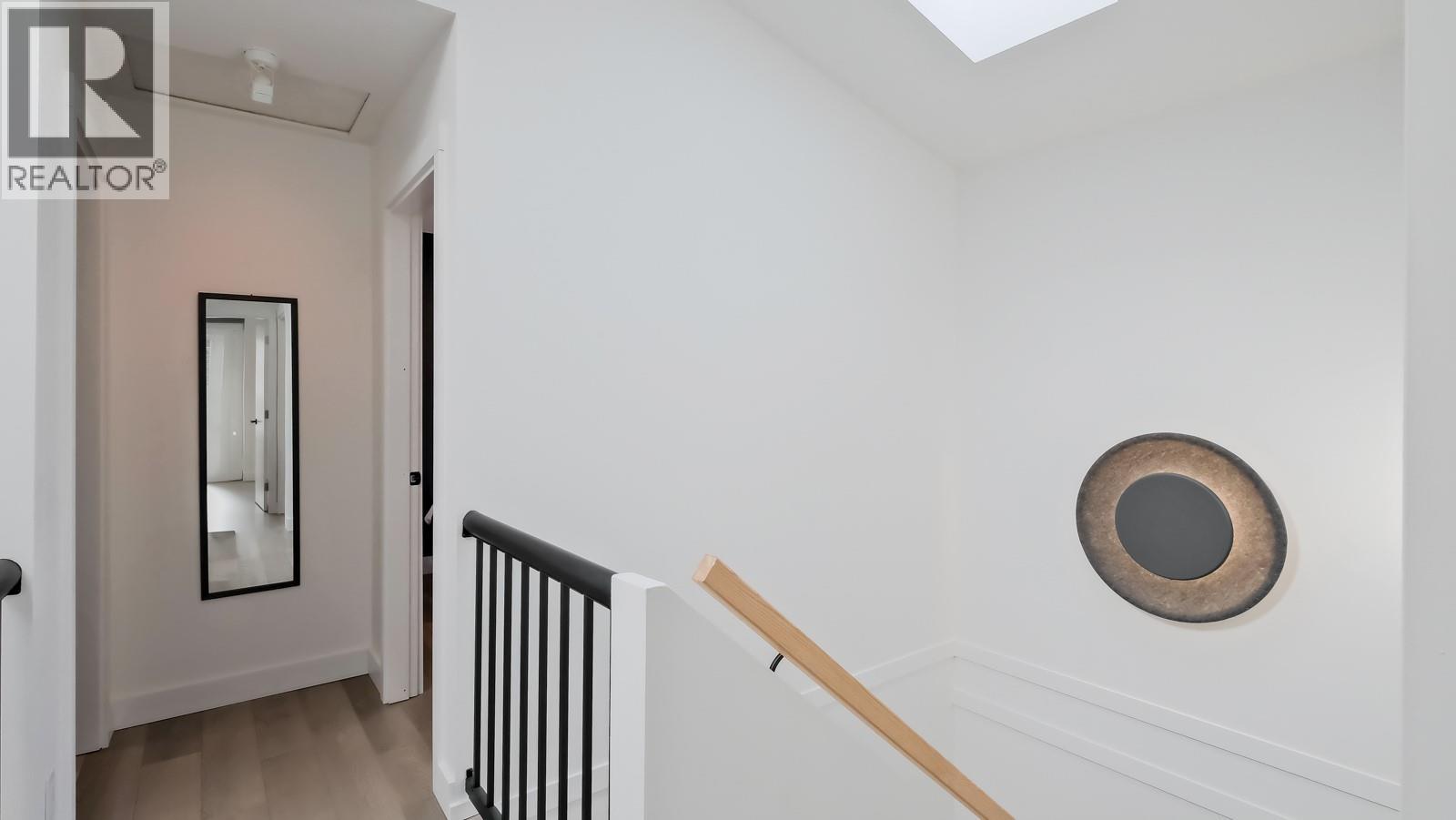 248 Abbott Street Unit# 102, Penticton