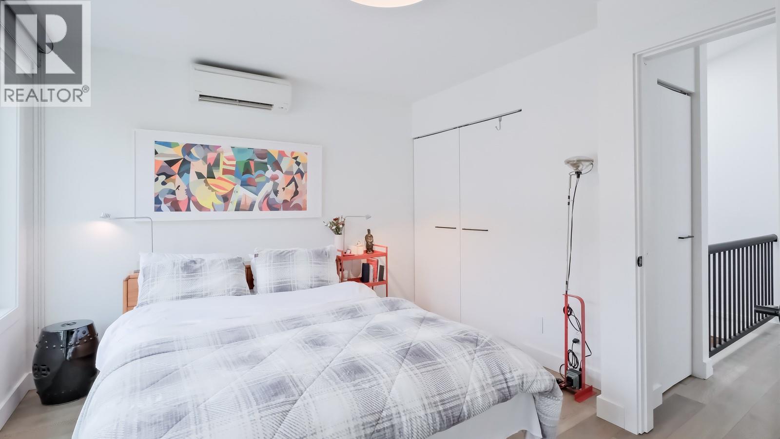 248 Abbott Street Unit# 102, Penticton