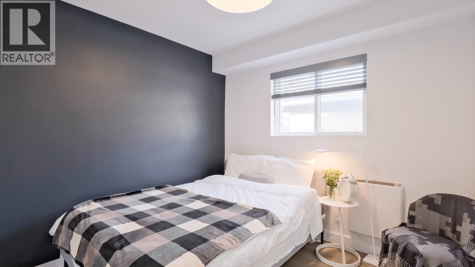 248 Abbott Street Unit# 102, Penticton