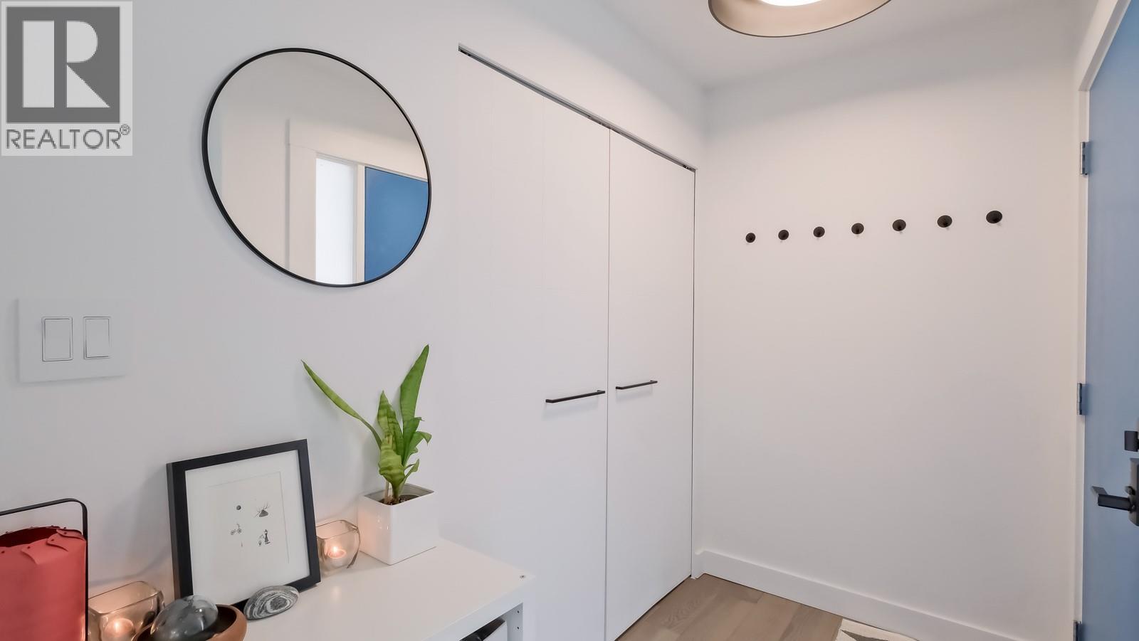 248 Abbott Street Unit# 102, Penticton