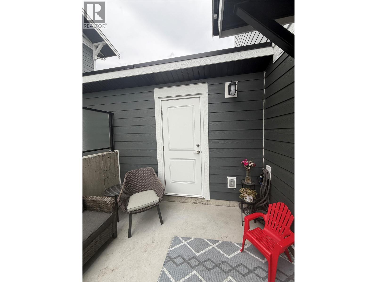 248 Abbott Street Unit# 102, Penticton