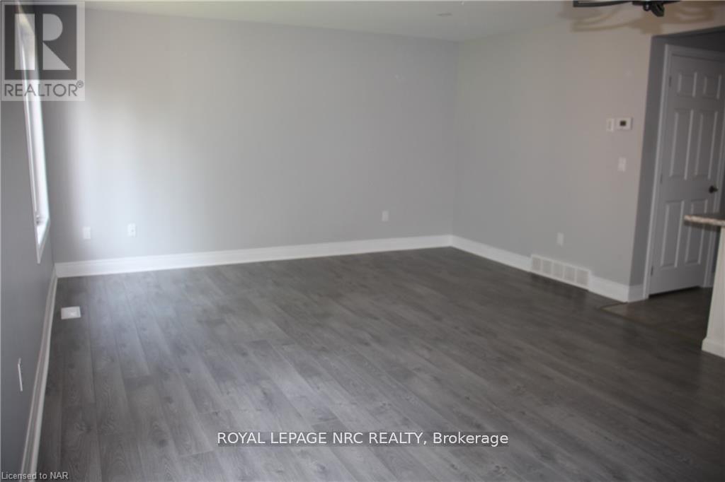 76 ALMOND STREET - Photo 5 of 9, Welland (Welland Downtown), Ontario