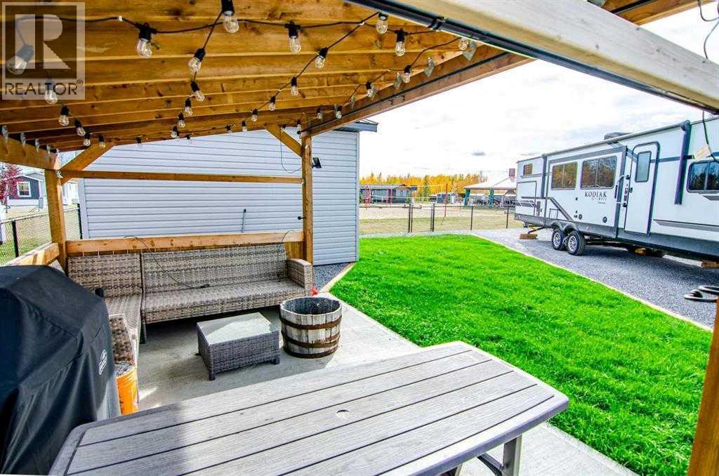 41019 Range Road 11, Rural Lacombe County