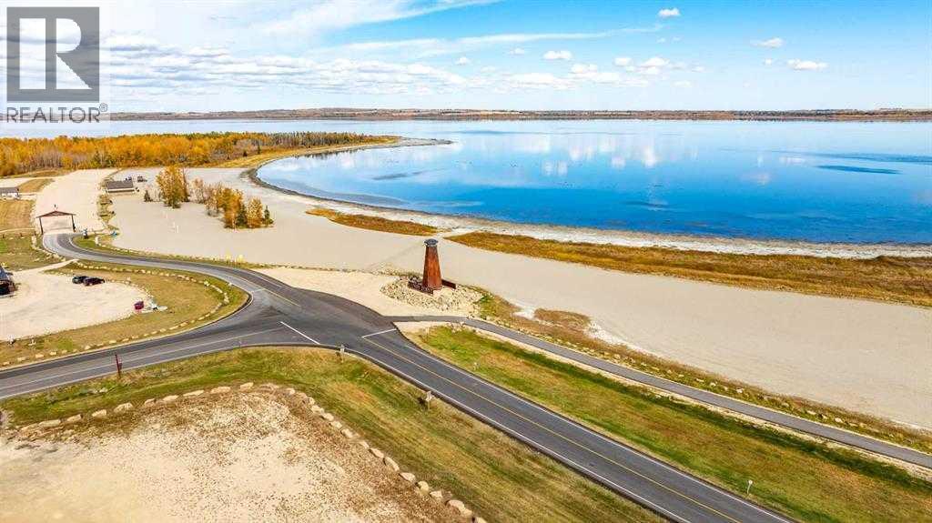 41019 Range Road 11, Rural Lacombe County