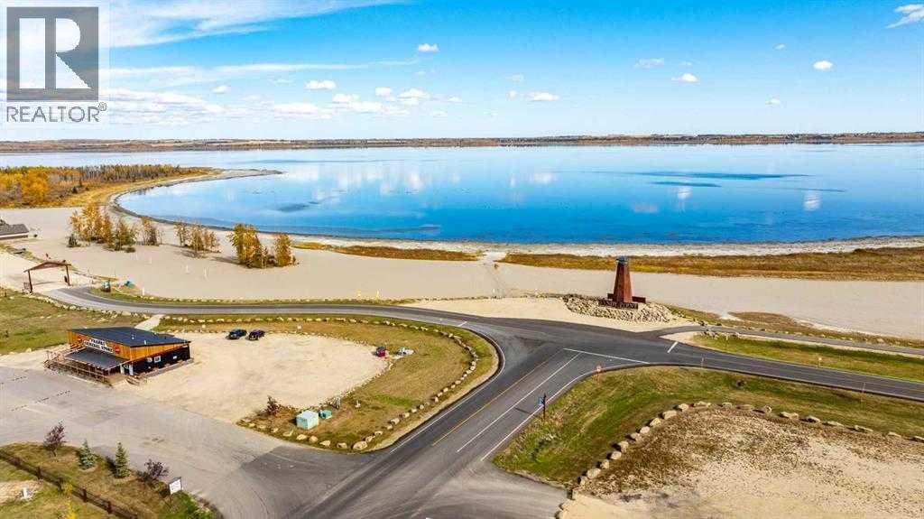 41019 Range Road 11, Rural Lacombe County