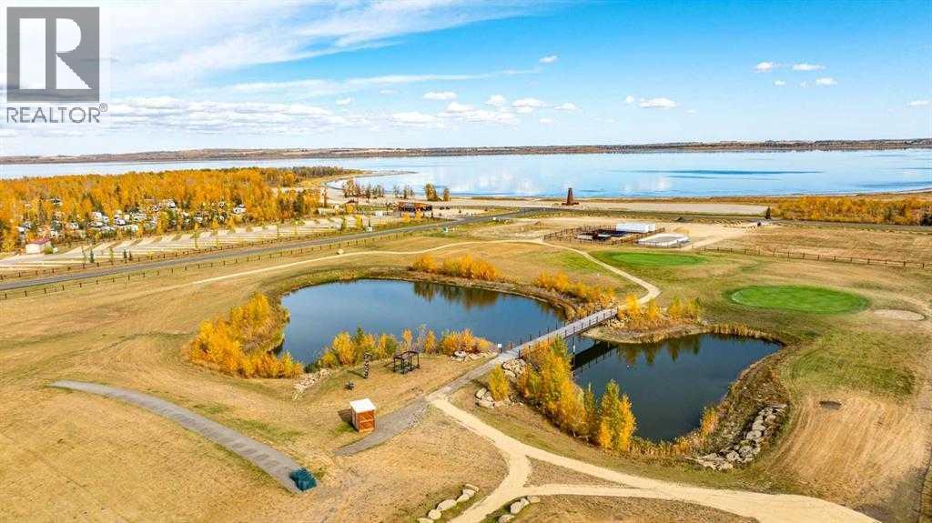 41019 Range Road 11, Rural Lacombe County