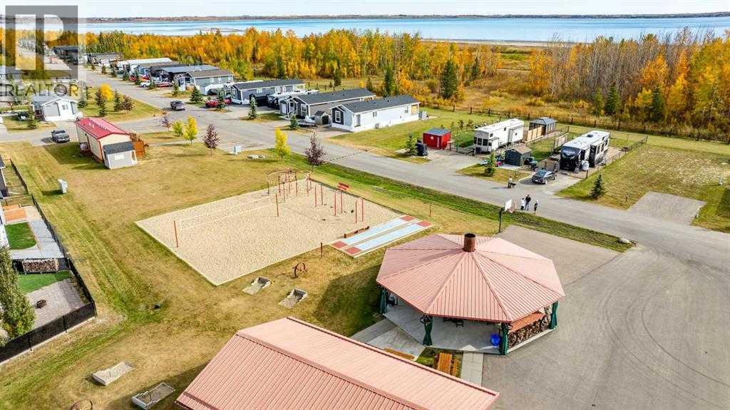 41019 Range Road 11, Rural Lacombe County