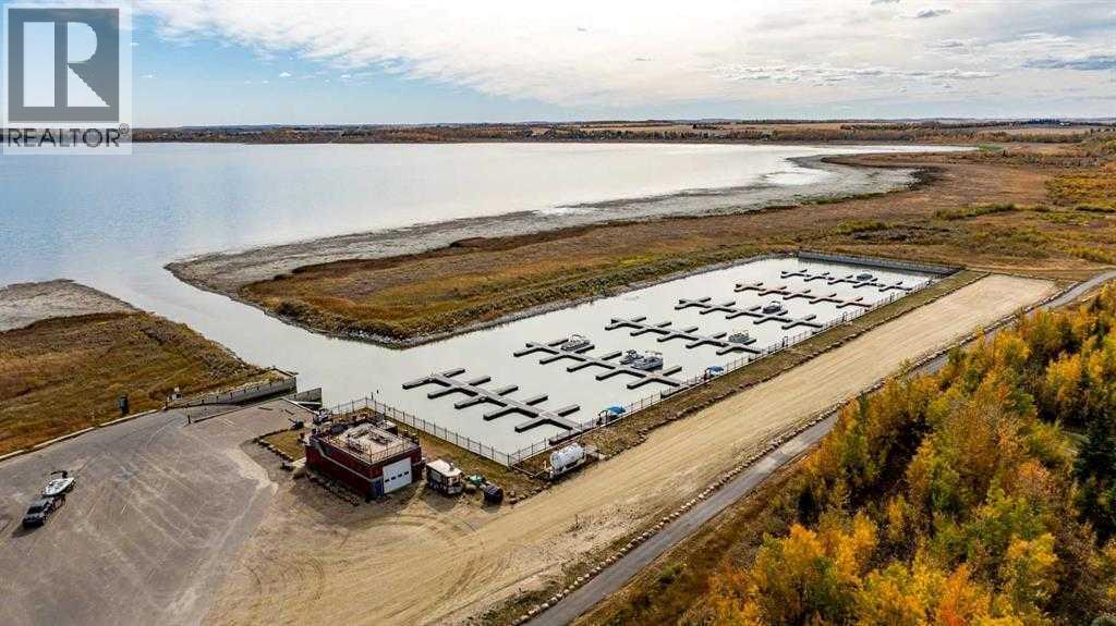 41019 Range Road 11, Rural Lacombe County