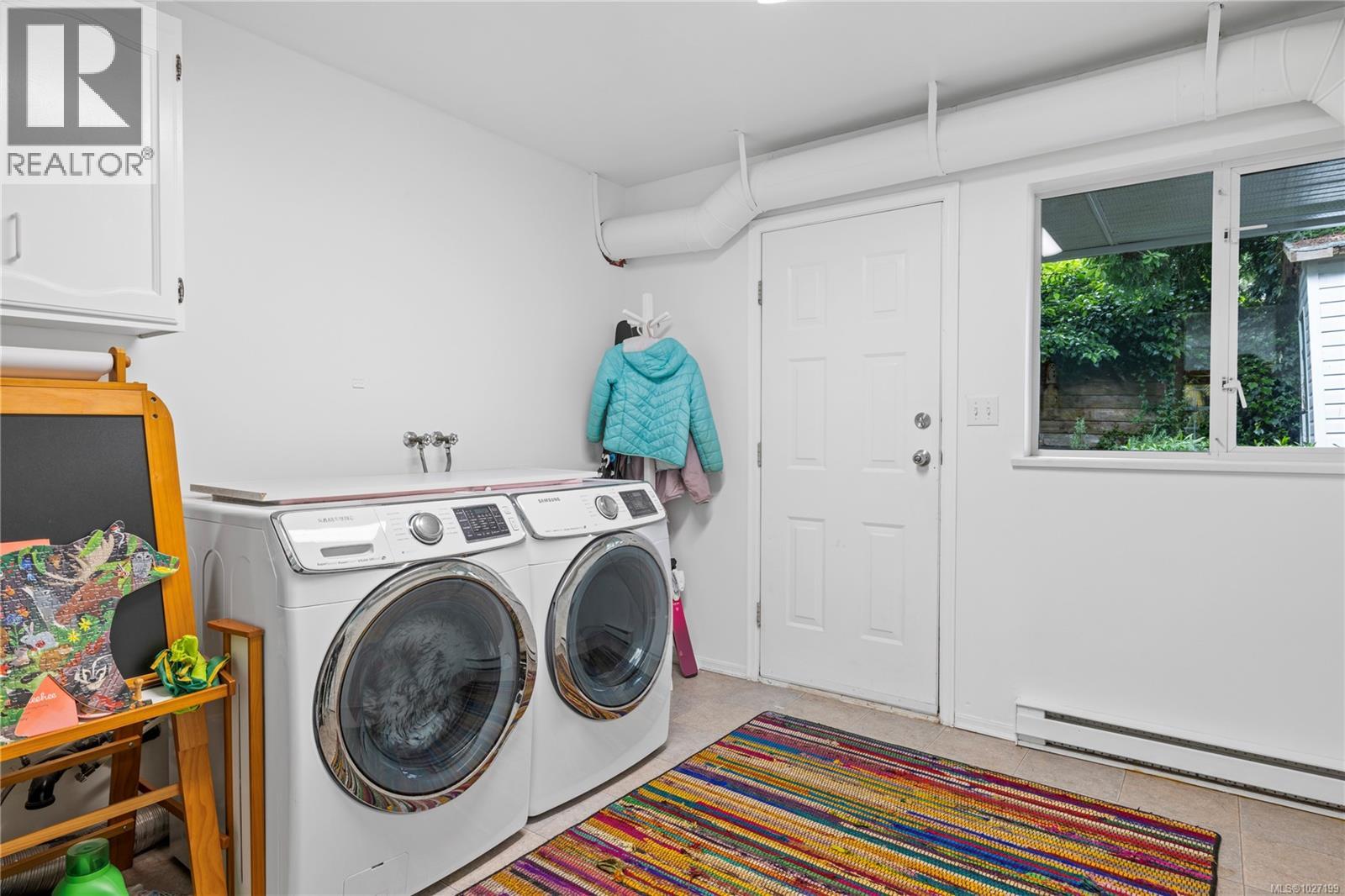 1333 Carmel Pl, Nanoose Bay