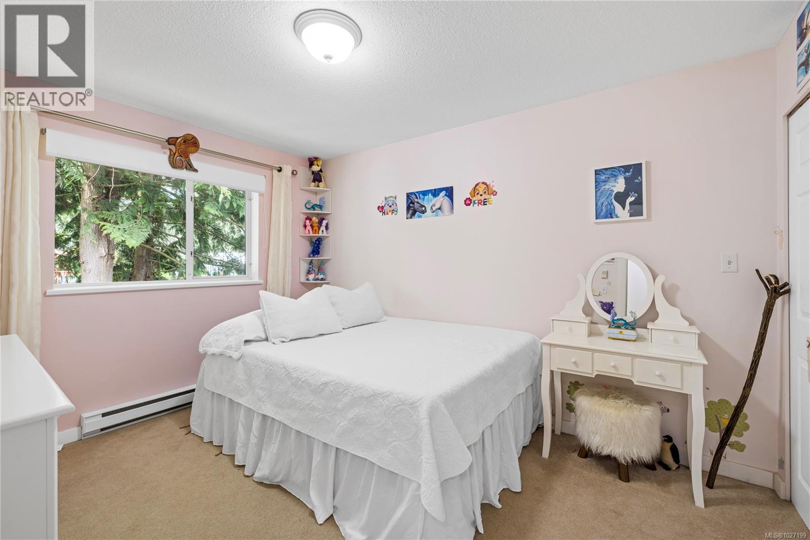 1333 Carmel Pl, Nanoose Bay