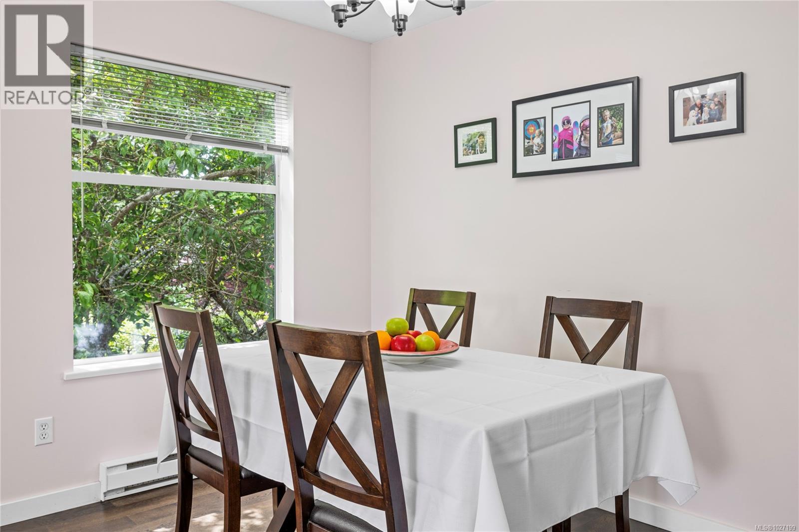 1333 Carmel Pl, Nanoose Bay