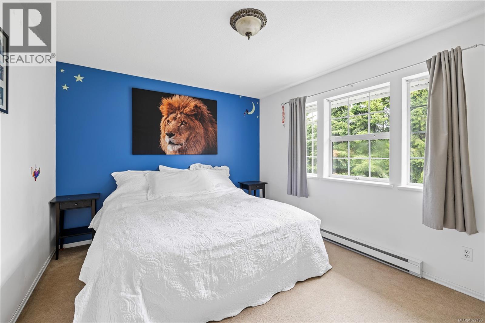 1333 Carmel Pl, Nanoose Bay