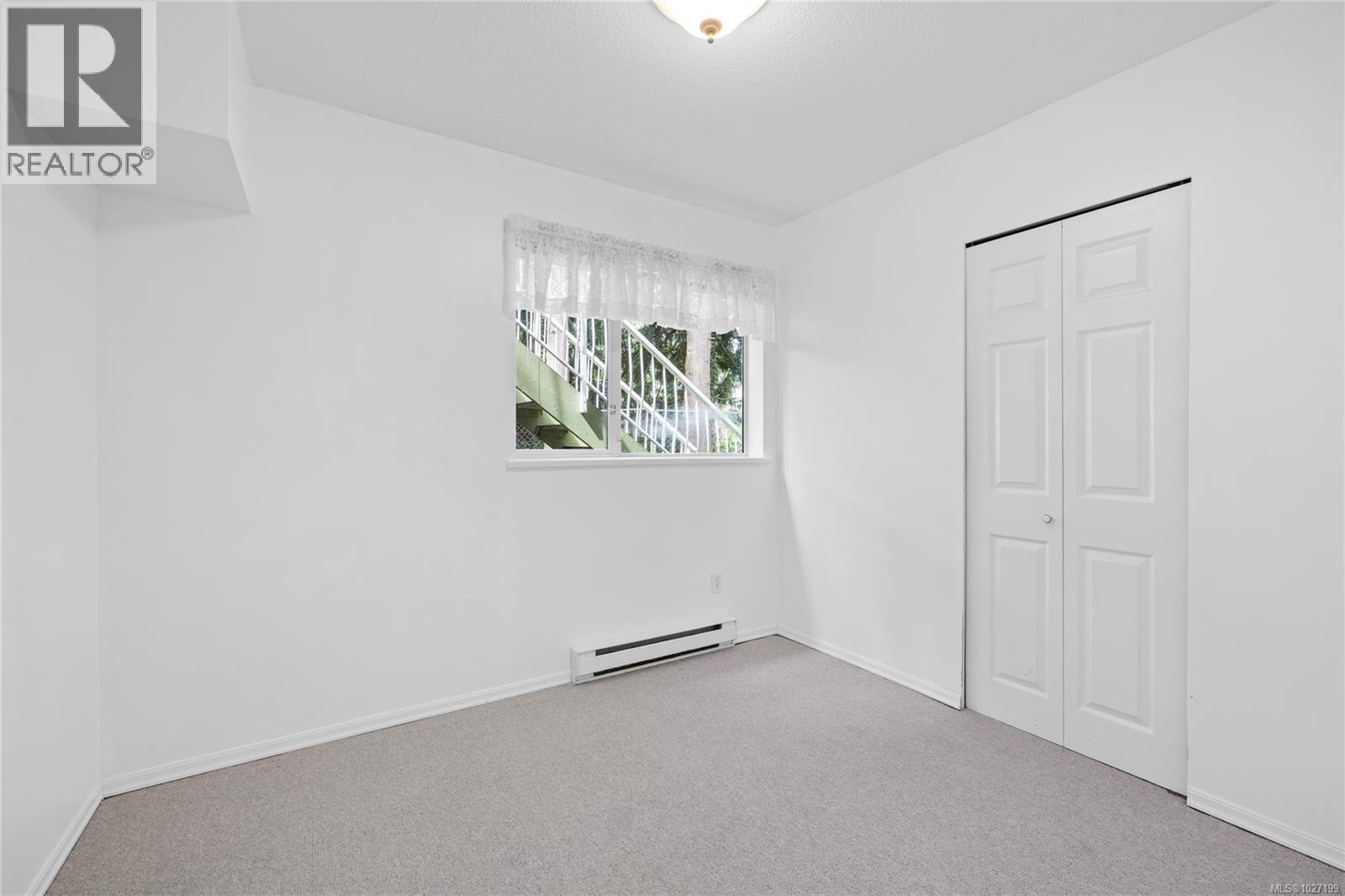 1333 Carmel Pl, Nanoose Bay