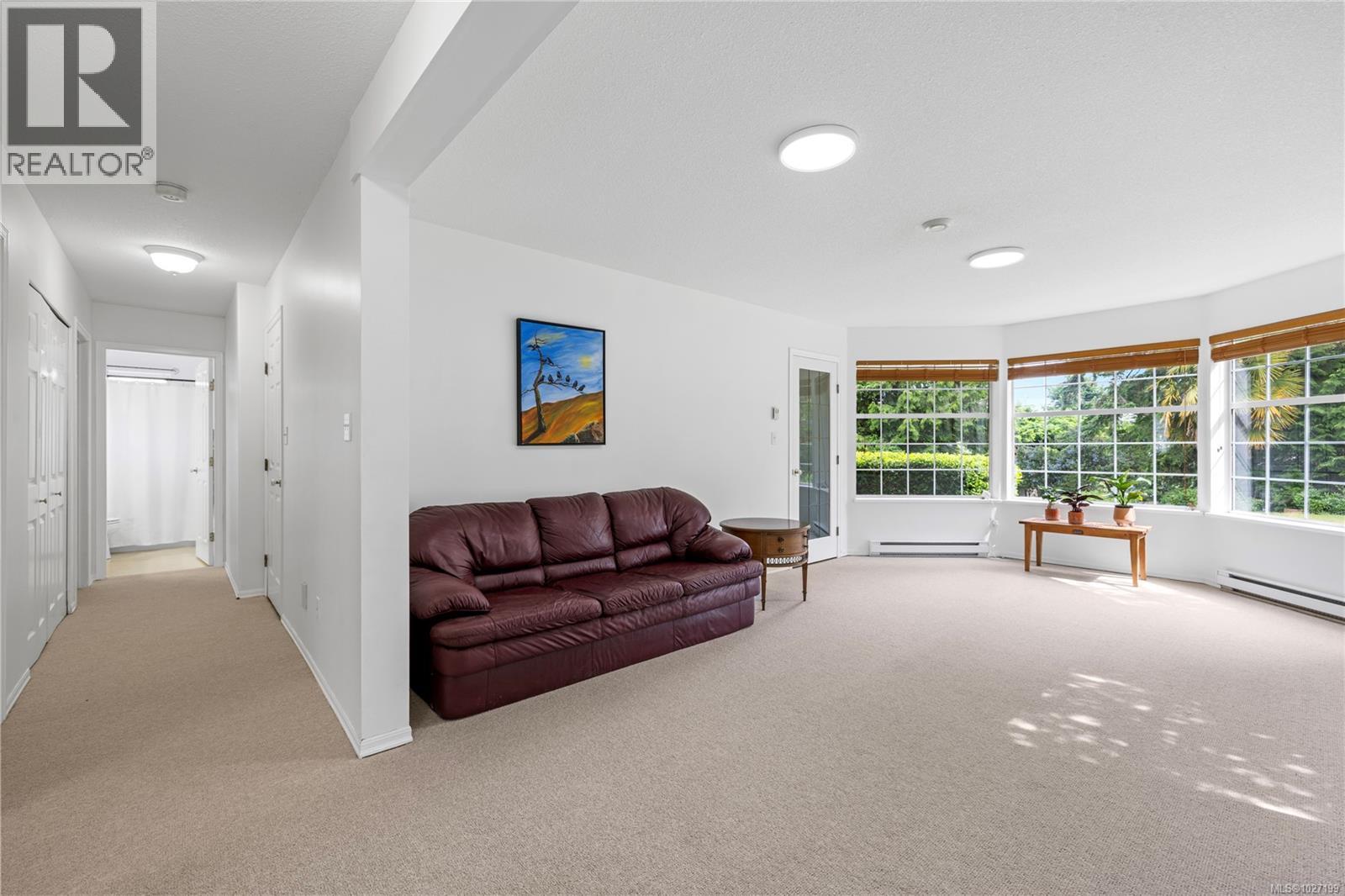 1333 Carmel Pl, Nanoose Bay