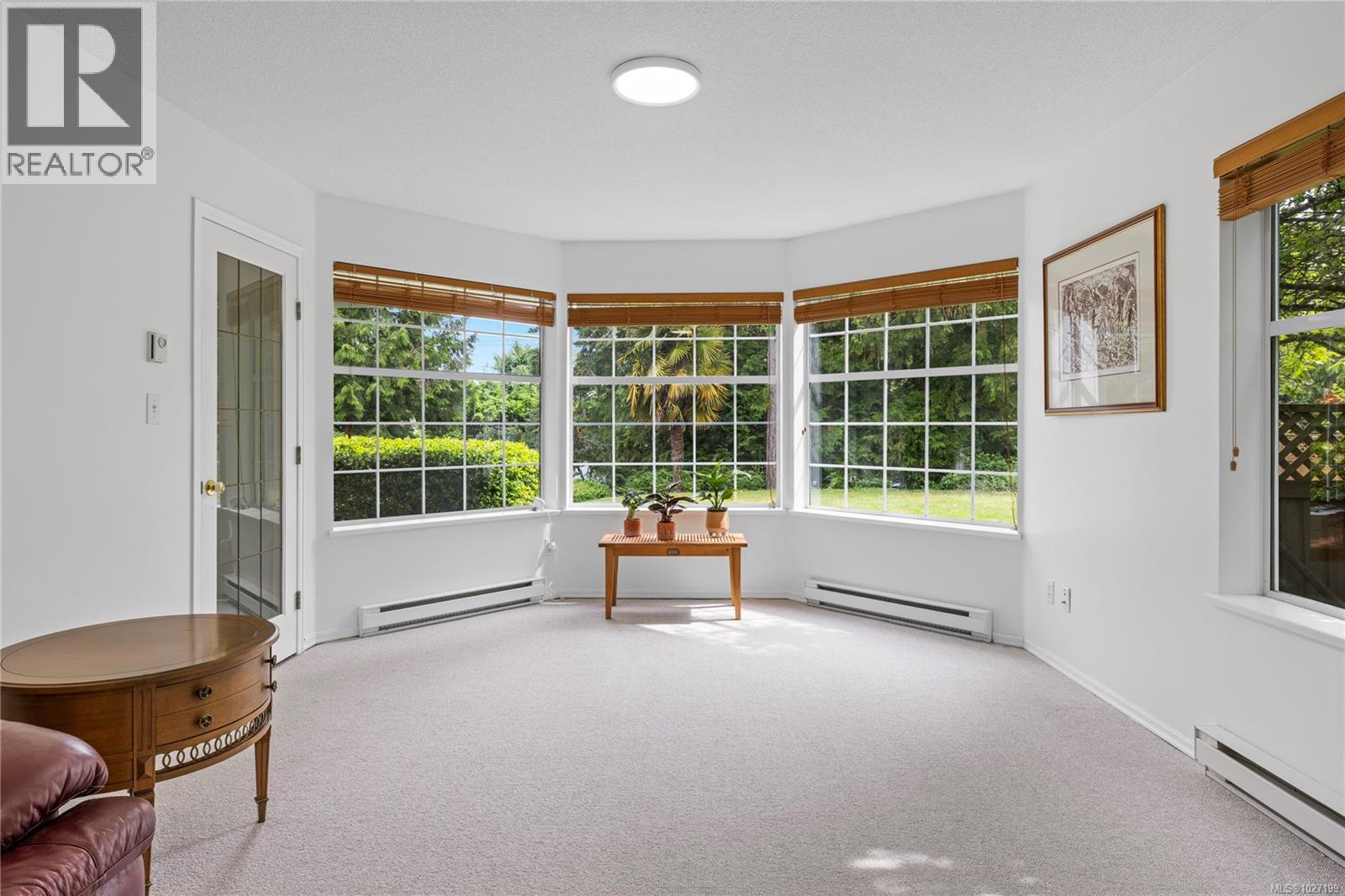 1333 Carmel Pl, Nanoose Bay