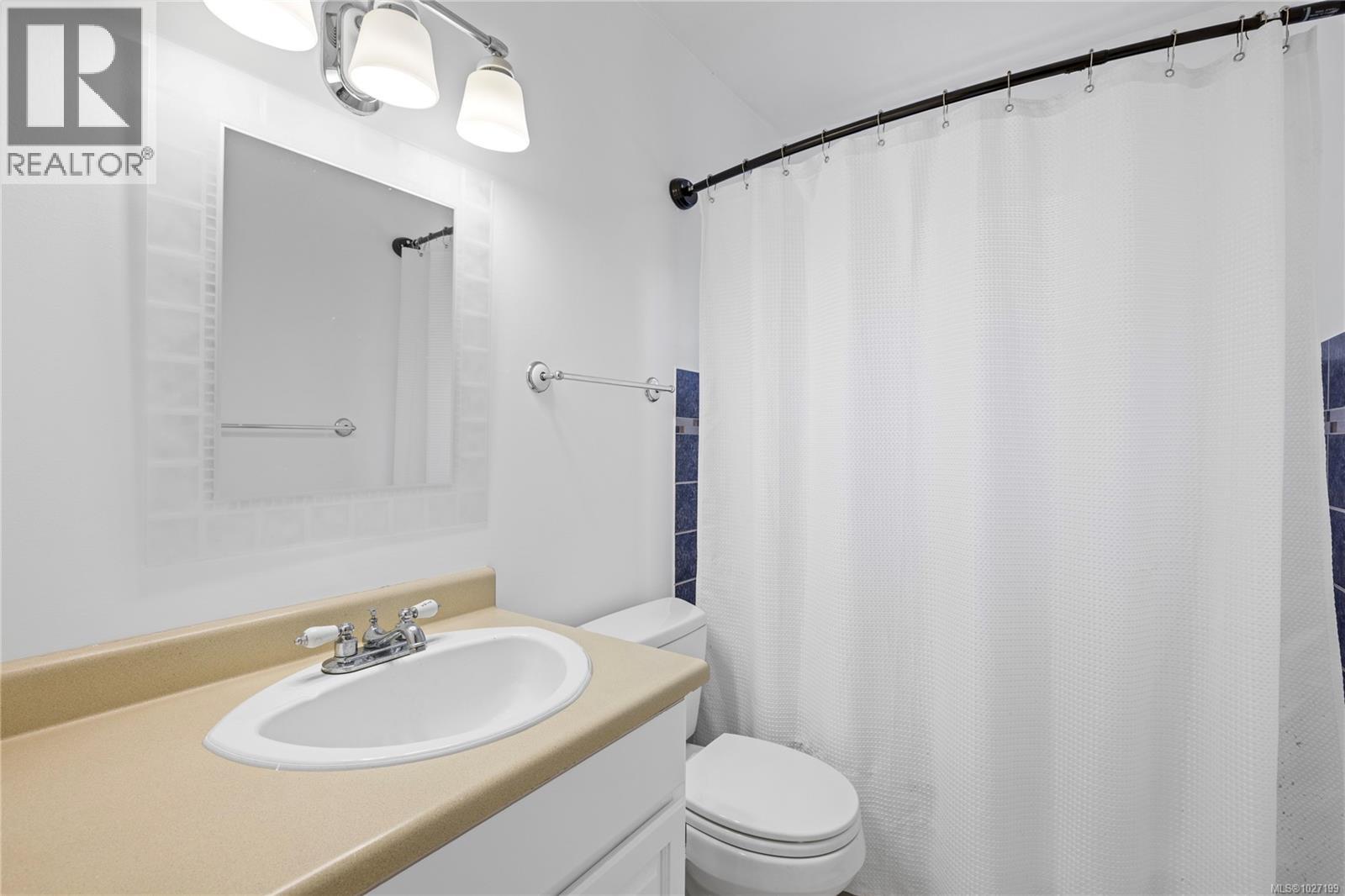 1333 Carmel Pl, Nanoose Bay