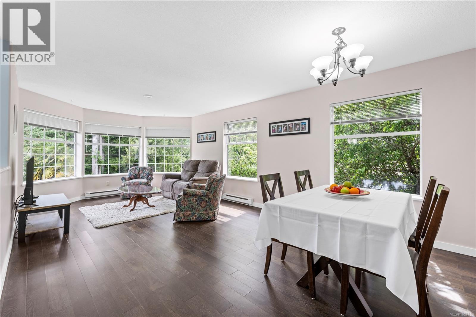 1333 Carmel Pl, Nanoose Bay