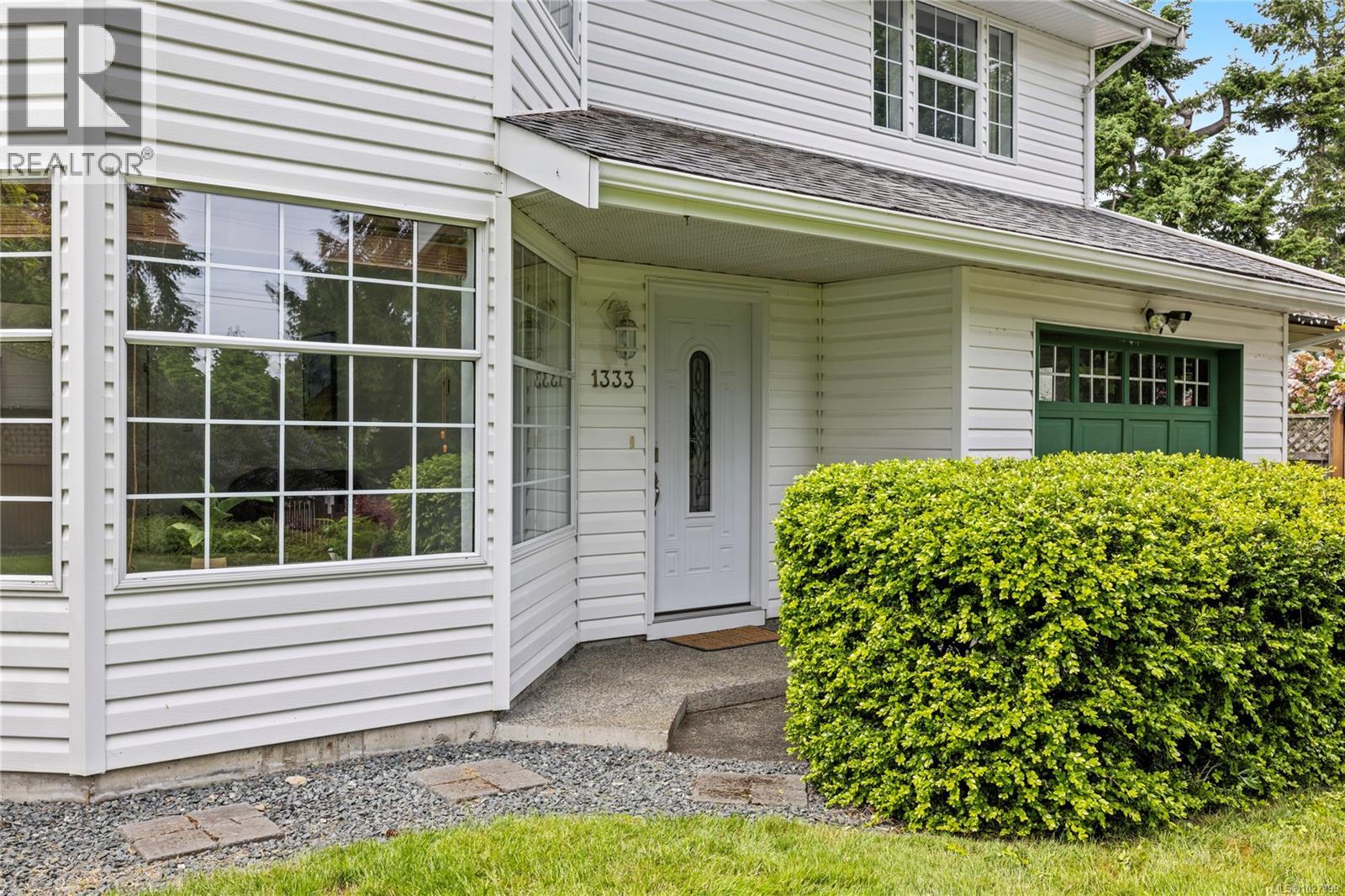 1333 Carmel Pl - 1