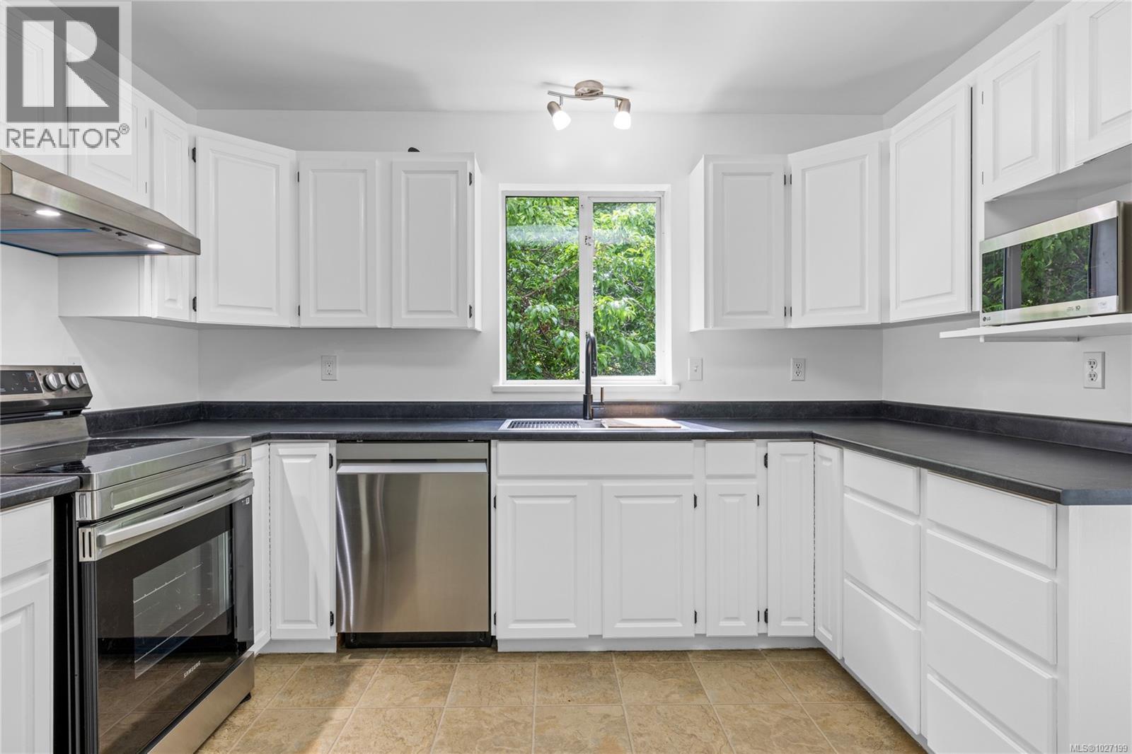 1333 Carmel Pl - 4
