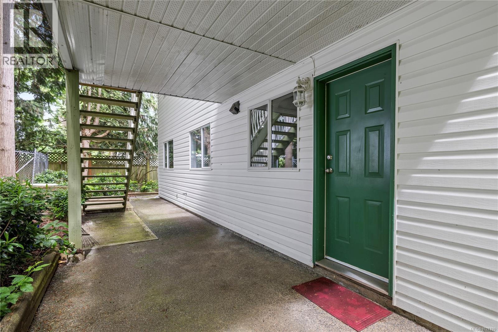 1333 Carmel Pl, Nanoose Bay