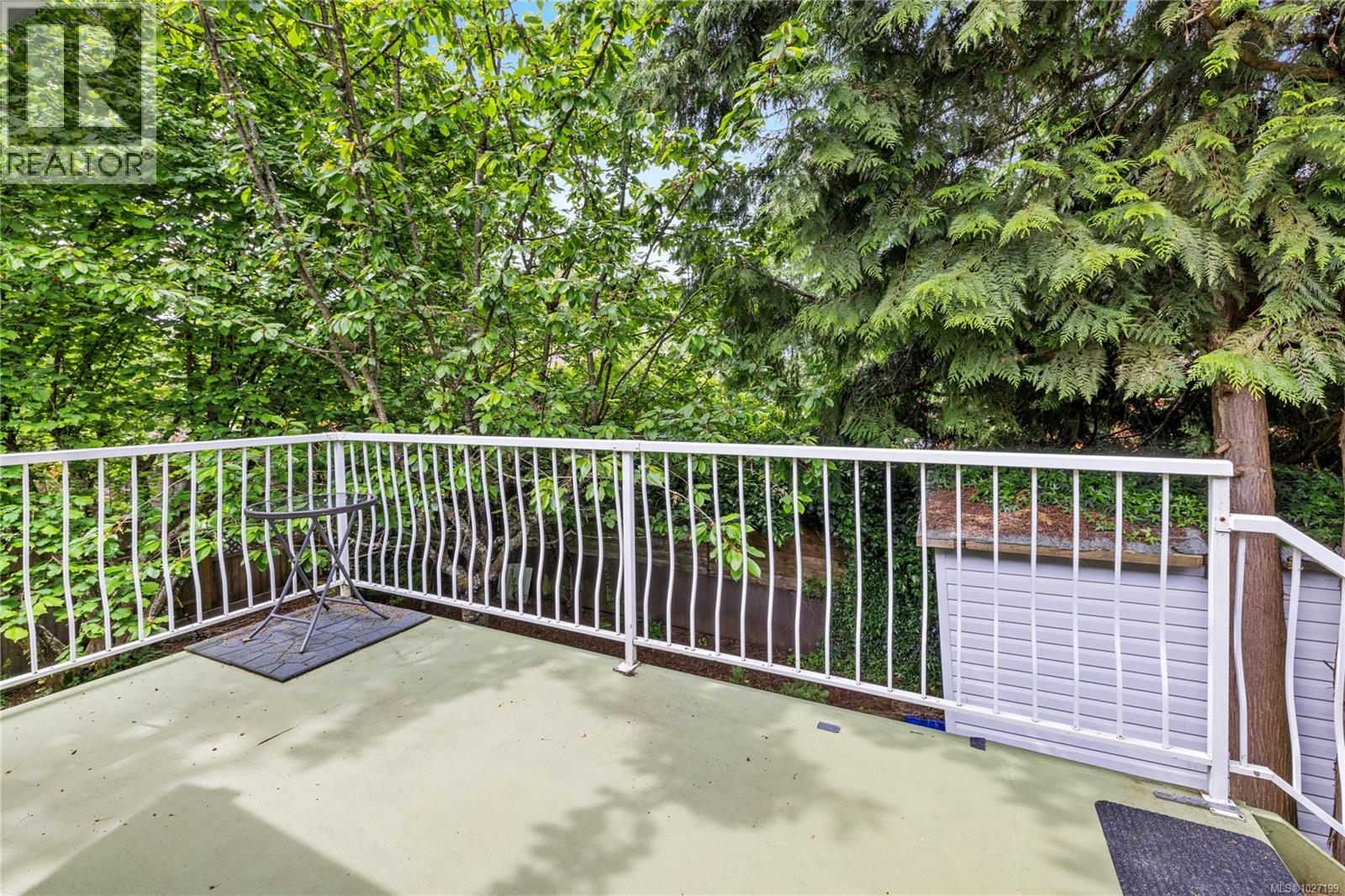 1333 Carmel Pl, Nanoose Bay