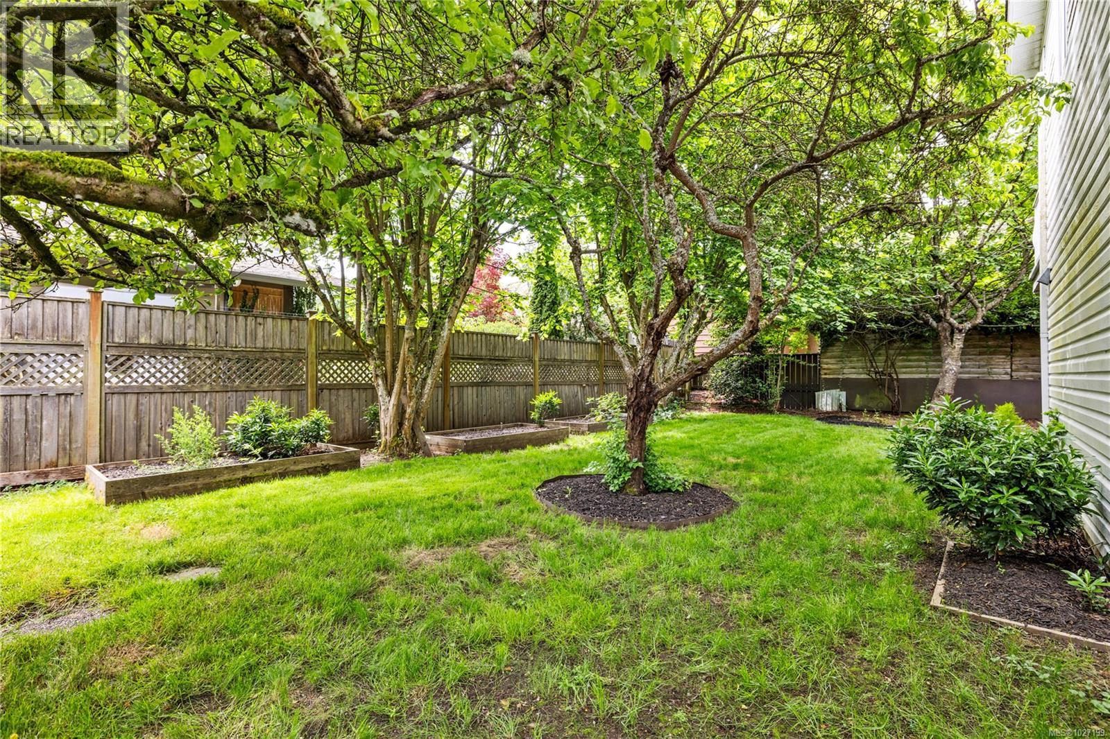 1333 Carmel Pl, Nanoose Bay