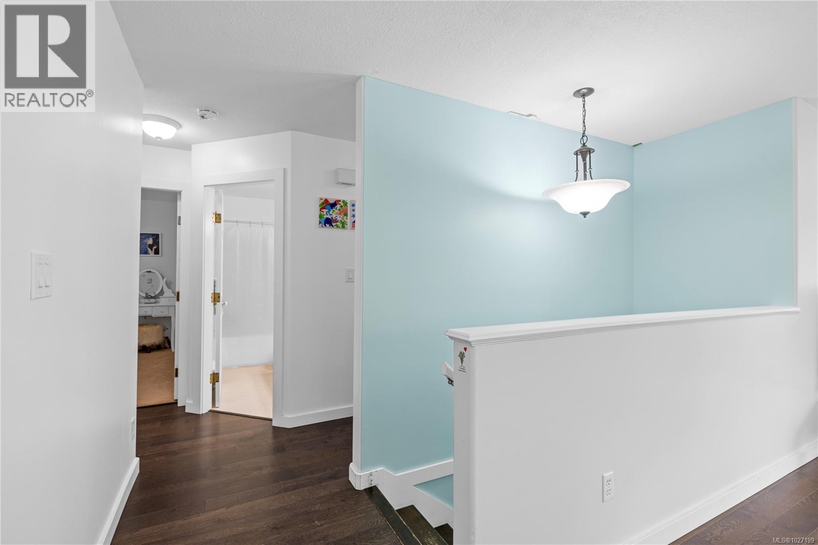 1333 Carmel Pl - 5