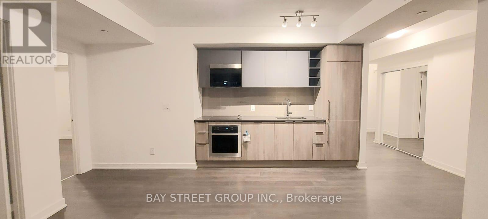 2303 - 2033 KENNEDY ROAD - Photo 3 of 13, Toronto (Agincourt South-Malvern West), Ontario