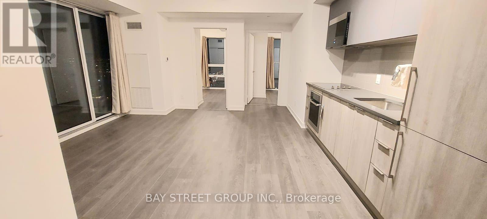 2303 - 2033 KENNEDY ROAD - Photo 4 of 13, Toronto (Agincourt South-Malvern West), Ontario